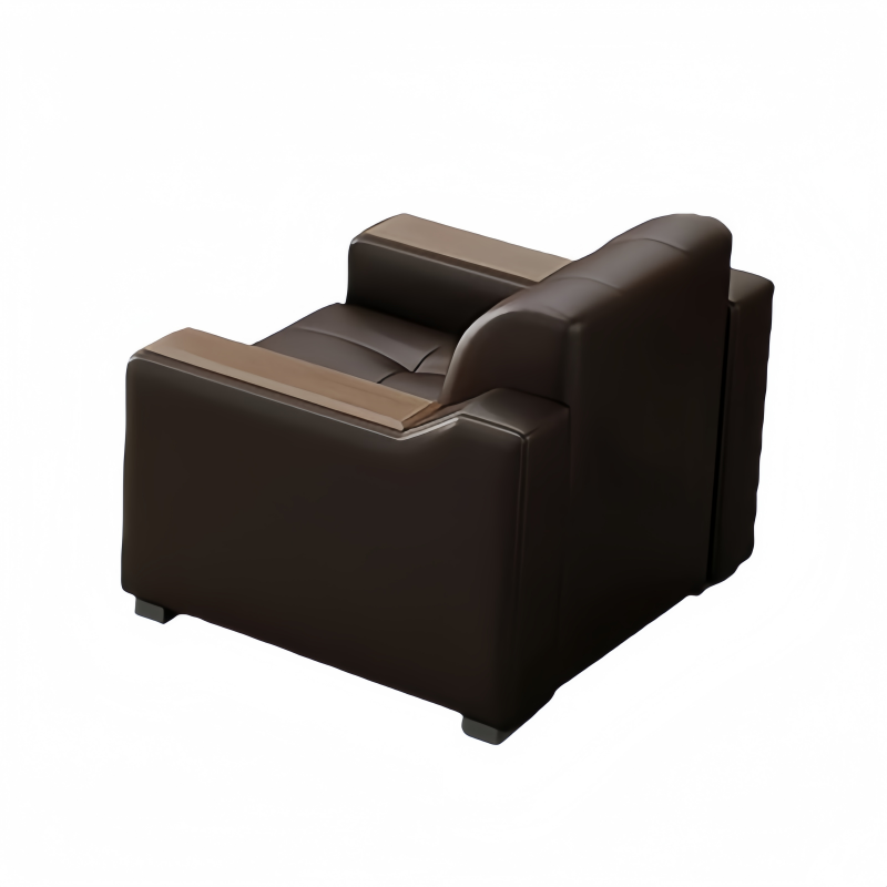 烁恒 沙发85cm 张高清大图