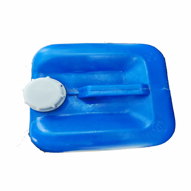 荷丽雅重油污清洗剂高清大图