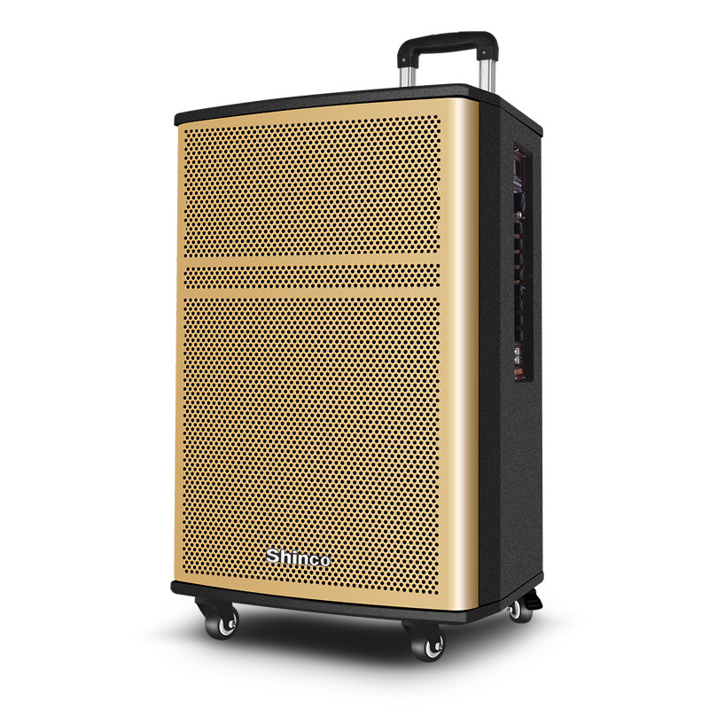 新科(shinco)av音箱f15报价_参数_图片_视频_怎么样_问答-苏宁易购