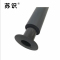 苏识 AI-WT300CB3200-(WB) 车贴(计价单位:卷)黄色