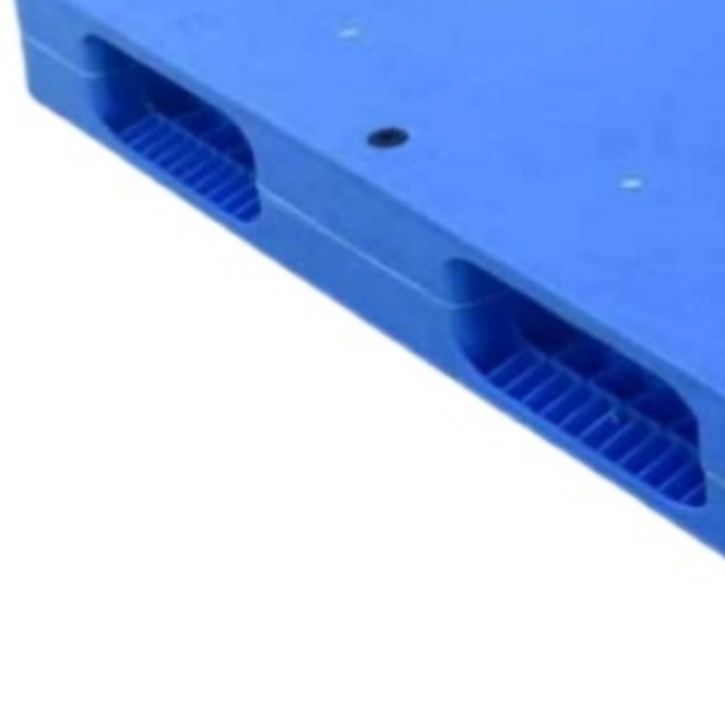 宜掌柜 托盘 1.2米*1米 个高清大图