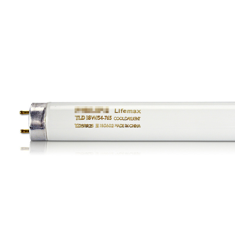bull T8灯管日光灯 40W (JC)