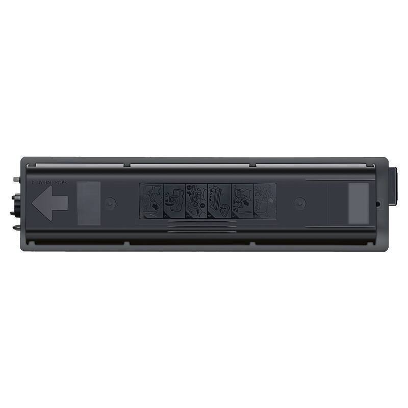 卓普 硒鼓TK4108 支