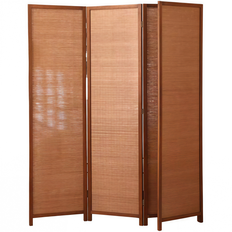 豫龙都 屏风 1.8m 块高清大图