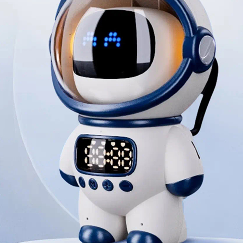 智汇豆包ai智能对话deepseek机器人高清大图