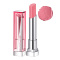 美宝莲(Maybelline)好气色轻唇膏 07粉嫩蔷薇3g 润唇;显色 粉色系