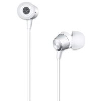极玩 手机耳机 适用于OPPOA37M OPPOA33 OPPOA31 A51 MH124原厂入耳式
