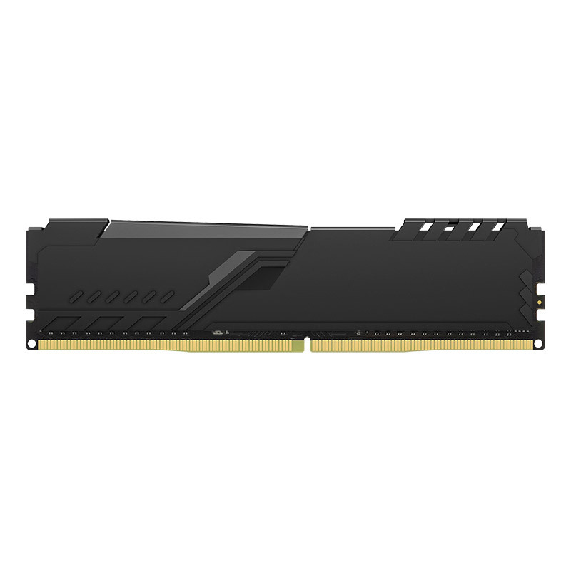 金士顿(Kingston)Fury Beast DDR4 2666 8GB台式机内存