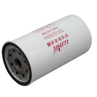 柴油滤清JY633-J型履带挖掘机 正品超长质保