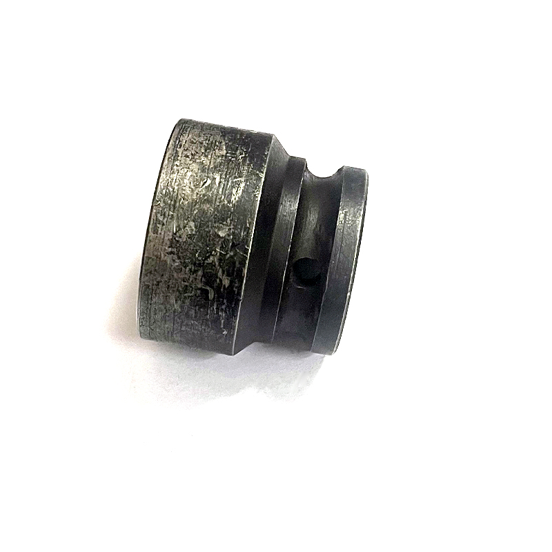 捷普森 专用梅花套筒41*36*22高清大图