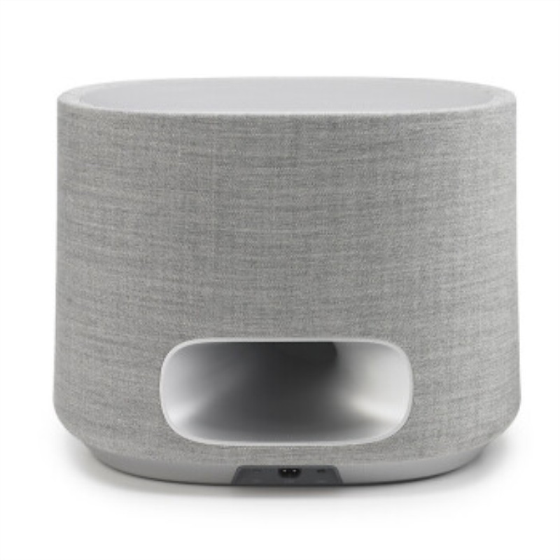 哈曼卡顿(harman/kardon)CITATION音乐魔力 无线5.1家庭影院音响音箱 蓝牙 音乐魔力 3.1 灰色