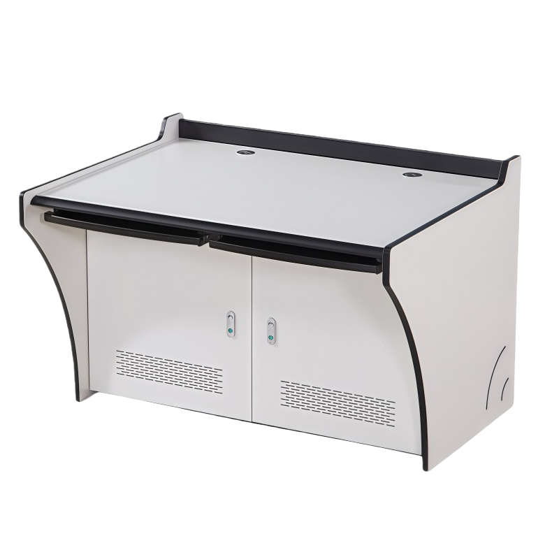 桃锦堂操作台1m 米高清大图