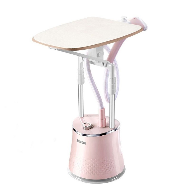 苏泊尔 小蛮腰熨烫机 GS30BP-20