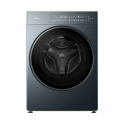 卡萨帝(Casarte)洗衣机滚筒CE B10LWELCU1