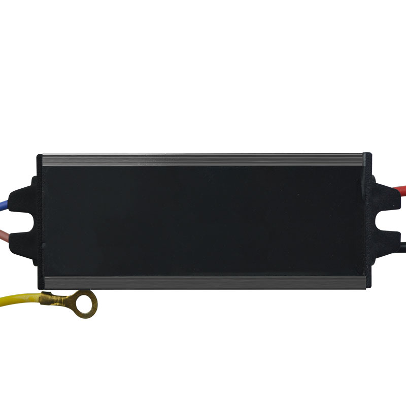 格瑞捷 LED驱动电源 DS-1824DP 个(防水）高清大图