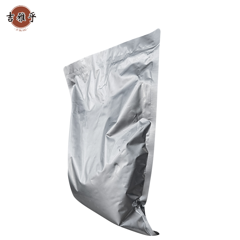 吉雅乎 环保厕所专用菌料 1kg 套高清大图