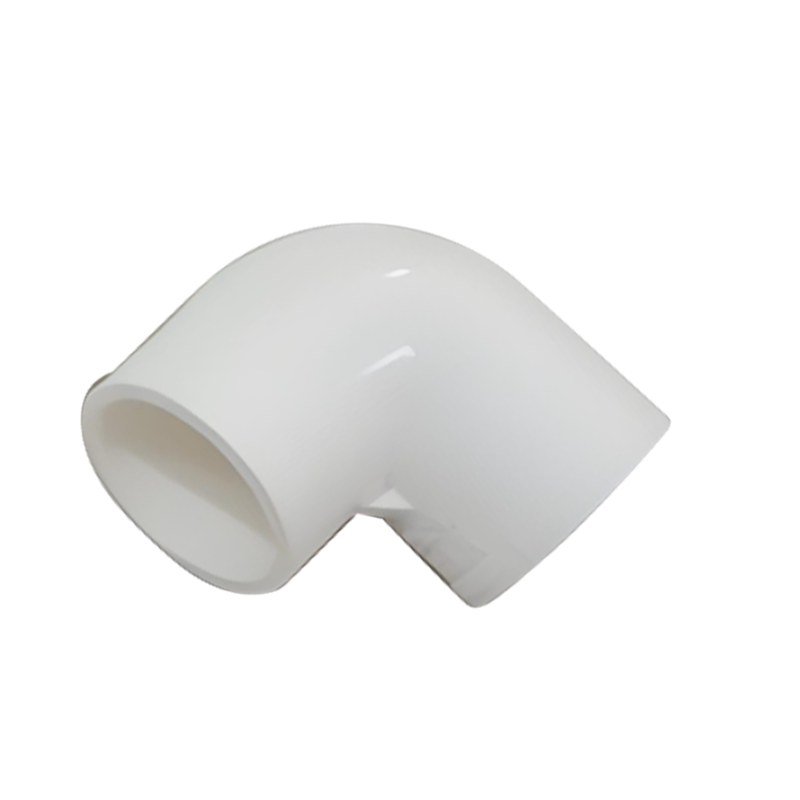 泽如 双通套管标识 80*80*40mm 个高清大图