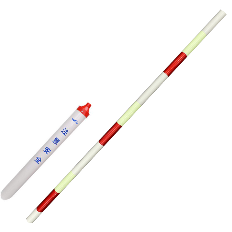 Makeid TG-PVC-03-TCM[C] 拉线保护套管/套管贴 1.5米 1 套高清大图
