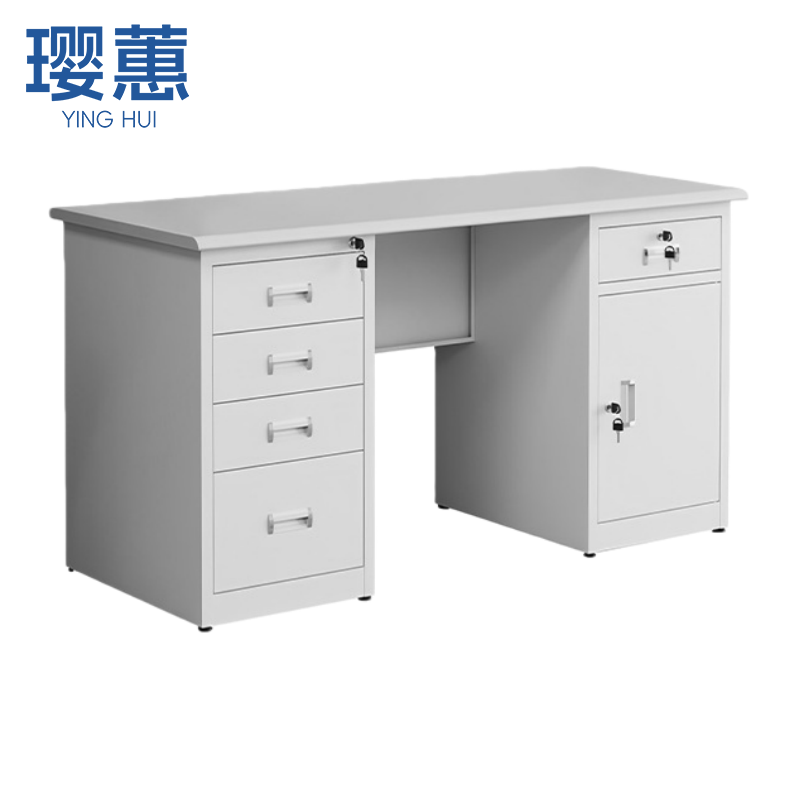 璎蕙 办公桌 一斗 张高清大图