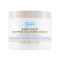 科颜氏(Kiehl’s)白泥面膜125ml 亚马逊白泥净致面膜温和清洁 黑头 控油保湿 125ml