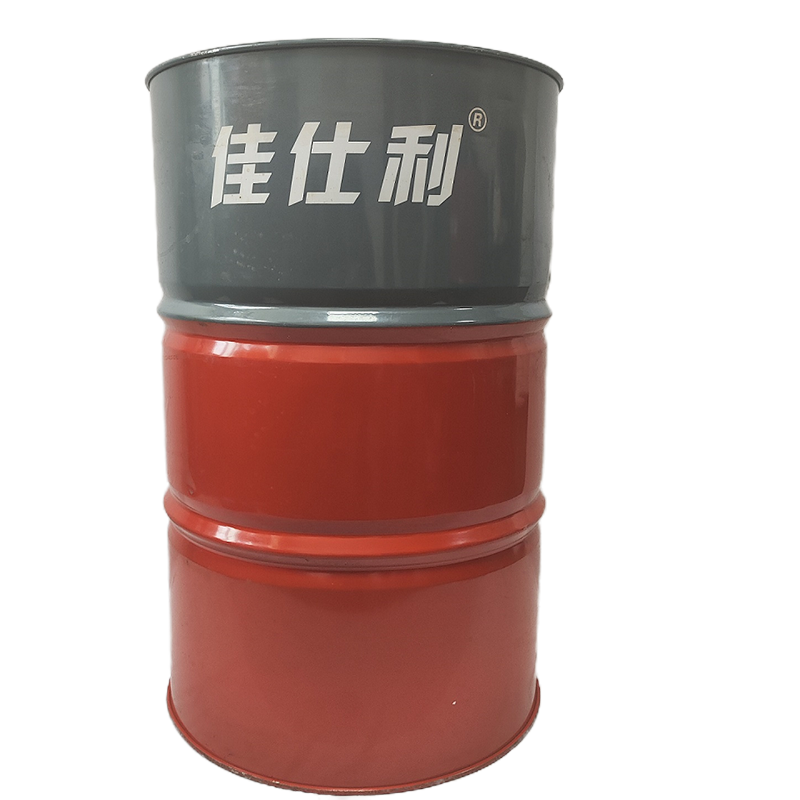 佳仕利 抗磨液压油 S2 MX 100 209L/桶高清大图