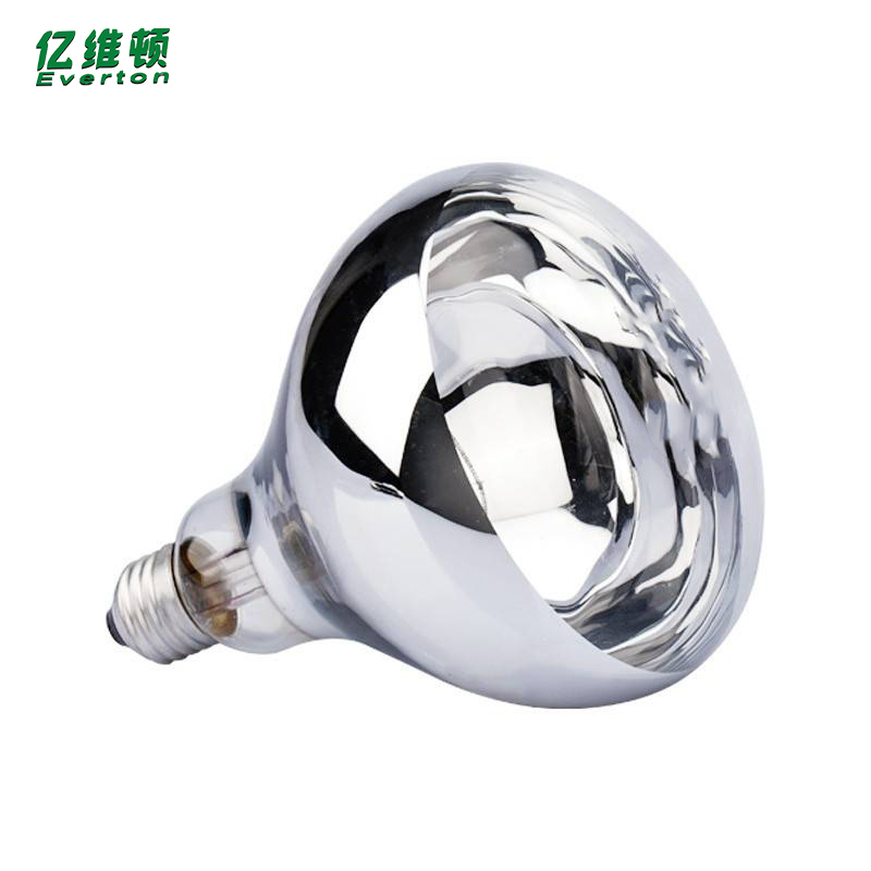 亿维顿 浴霸灯泡 取暖灯 275W 个高清大图