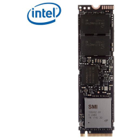 英特尔（Intel）760P系列 512G NVME M.2 2280接口 固态硬盘