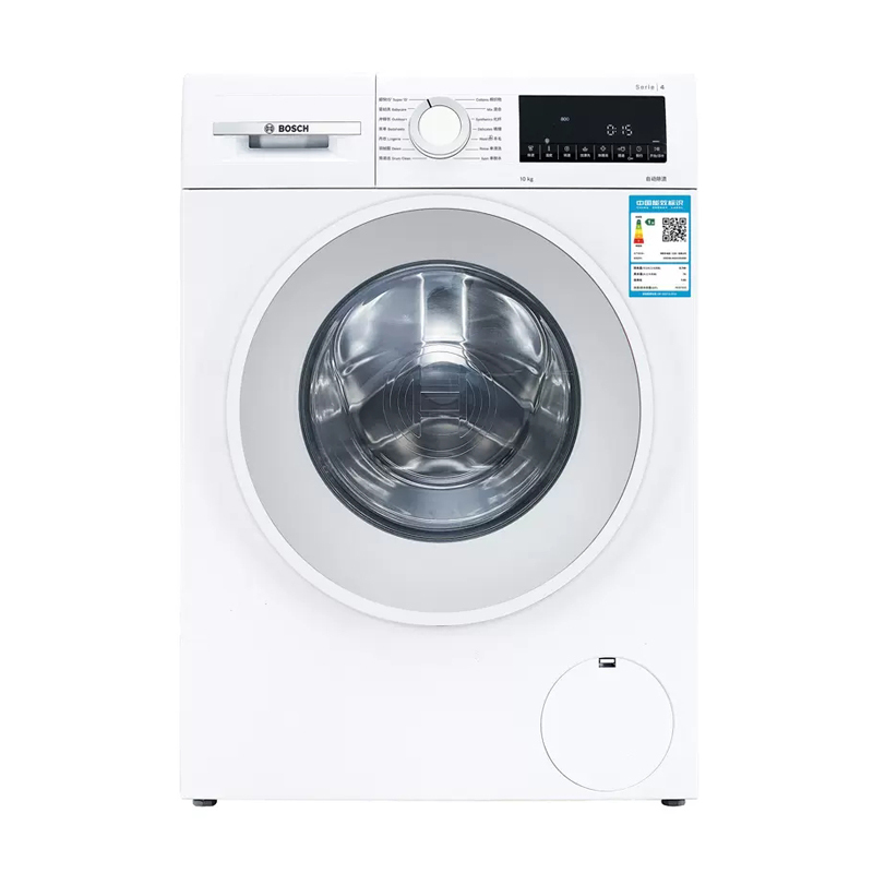 博世(bosch)洗衣机wga152u00w报价_参数_图片_视频_怎么样_问答-苏宁