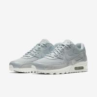 [直营]耐克NIKE AIR MAX 90 premium女子跑步鞋休闲鞋潮鞋女鞋