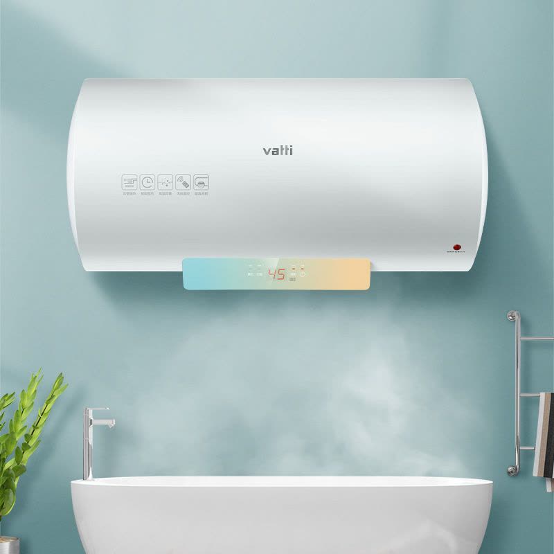 华帝(vatti) DS6 空壳机图片