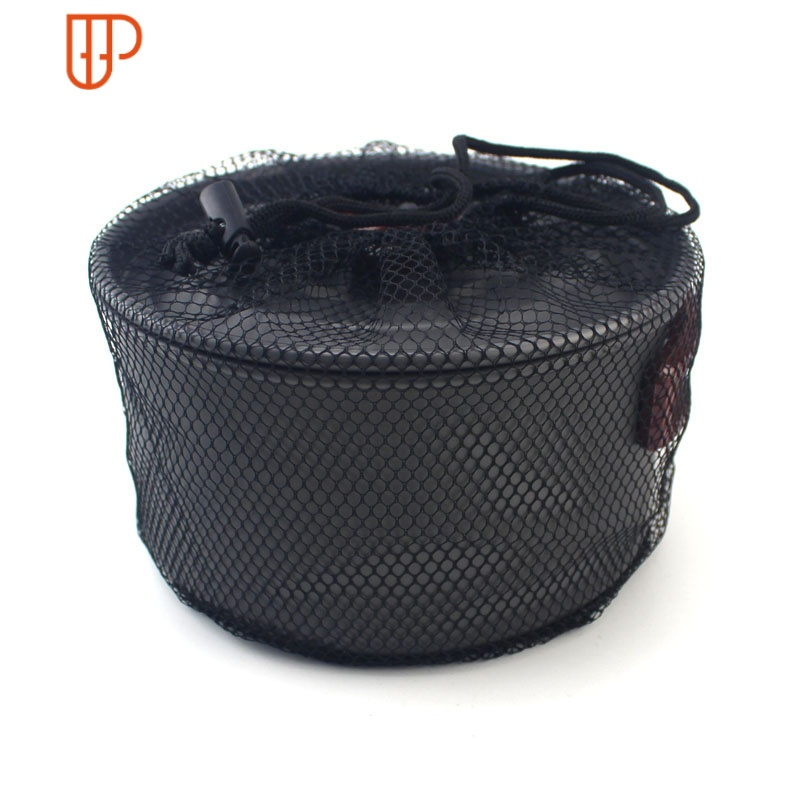 户外用品火锅装备单人厨具套锅便携锅具野营炊具单套锅