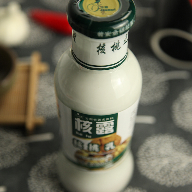 佳惠核露250mlx20