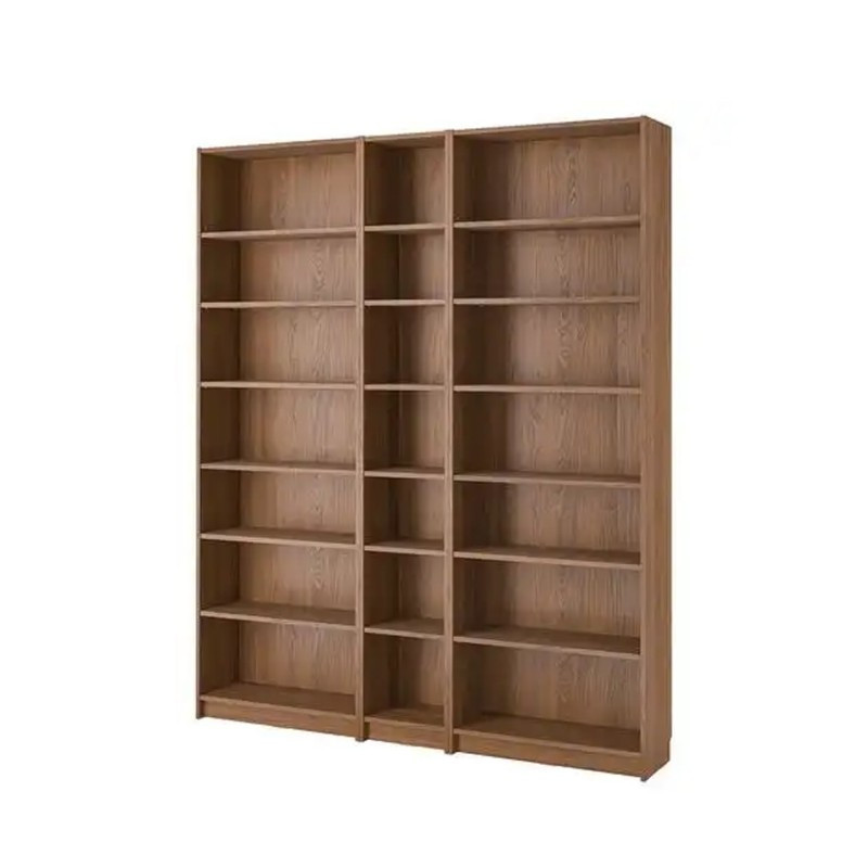 策宇科技 CYKJ 屏风储物架 1000*1000mm 个高清大图