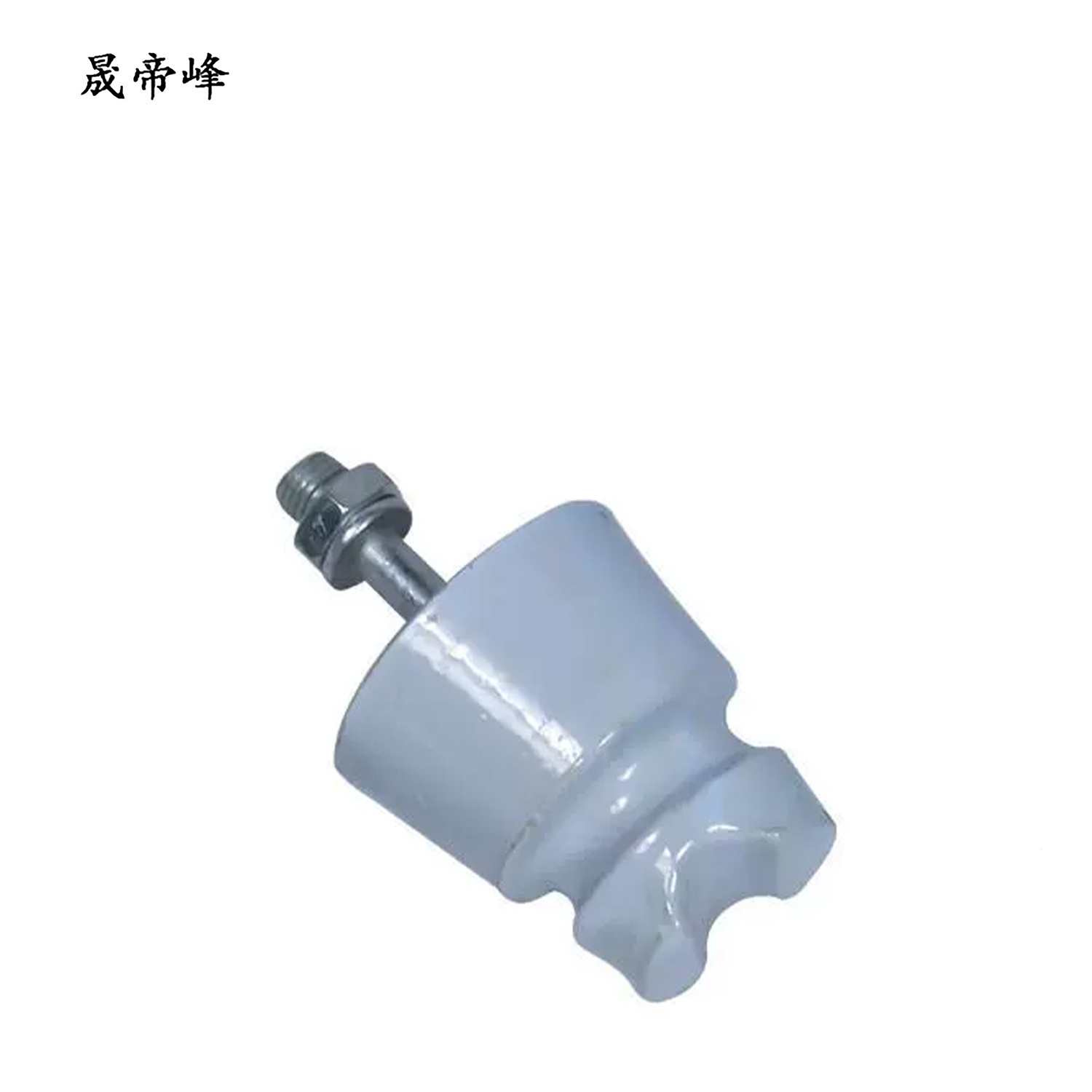 晟帝峰 支瓶子 PD-3T 个高清大图