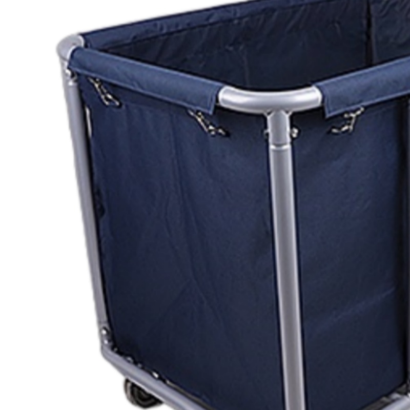 宗泊檬高清大图