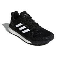 阿迪达斯(adidas)秋季男跑步鞋SOLAR DRIVE ST M AQ0326