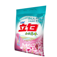 立白全效馨香洗衣粉1450g