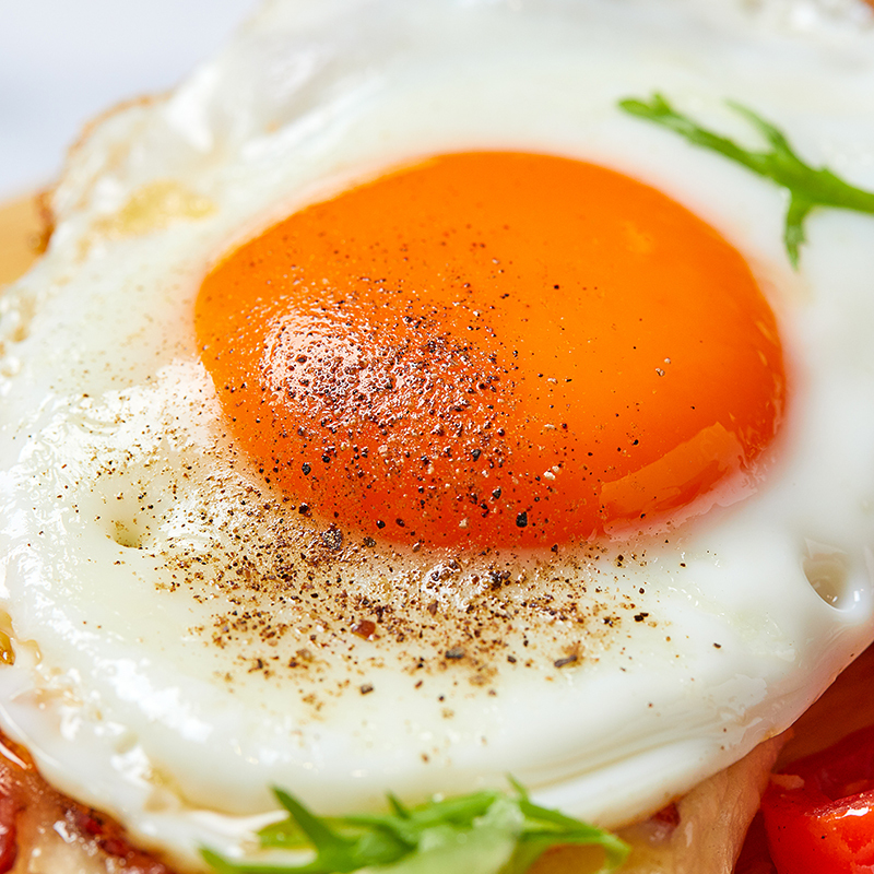 黄天鹅蛋类报价_参数_图片_视频_怎么样_问答-苏宁易购