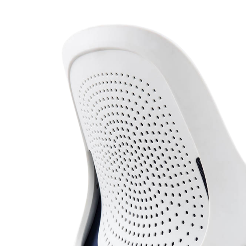 鑫龙都吧台椅子94.5cm个高清大图