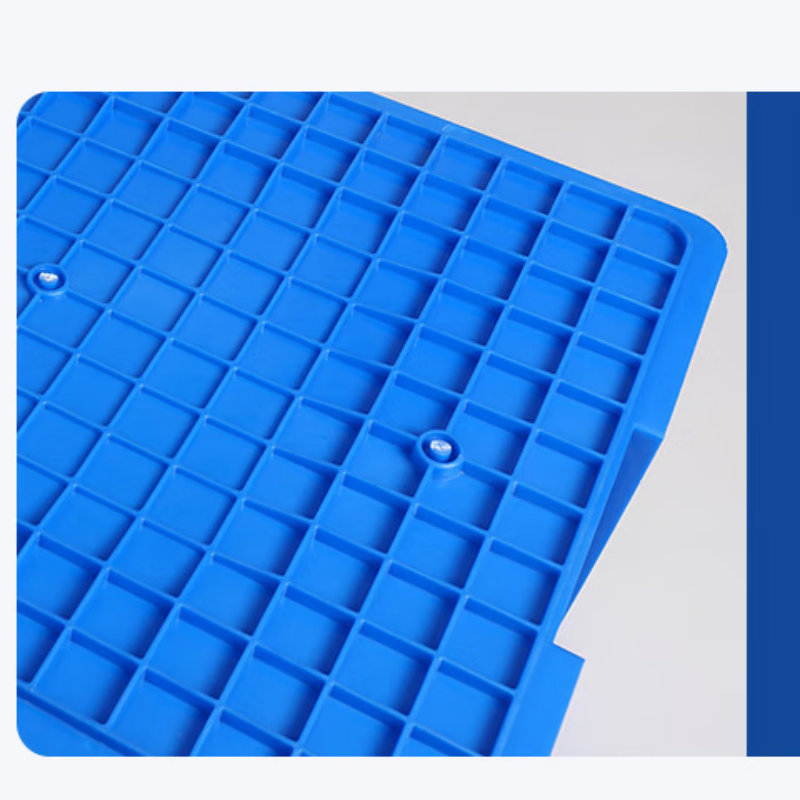 家用多层旋转衣柜收纳整理高清大图