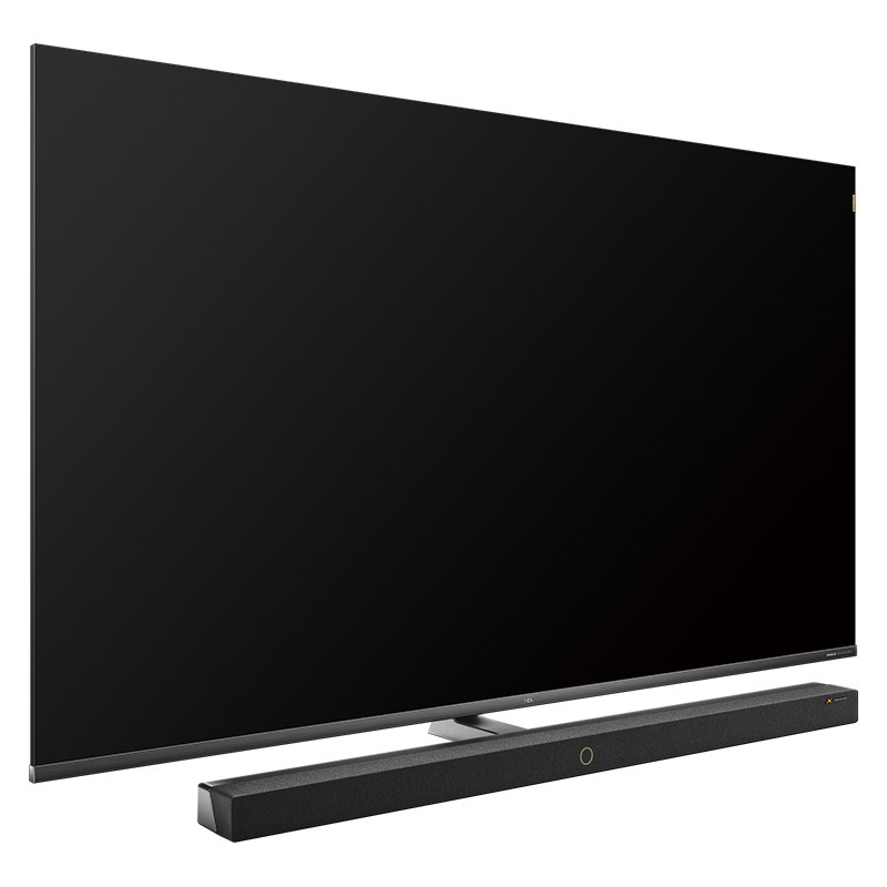 TCL 75X10 液晶电视机