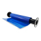 SUWIN RD220B 220mm*100m 色带(计价单位:盒)