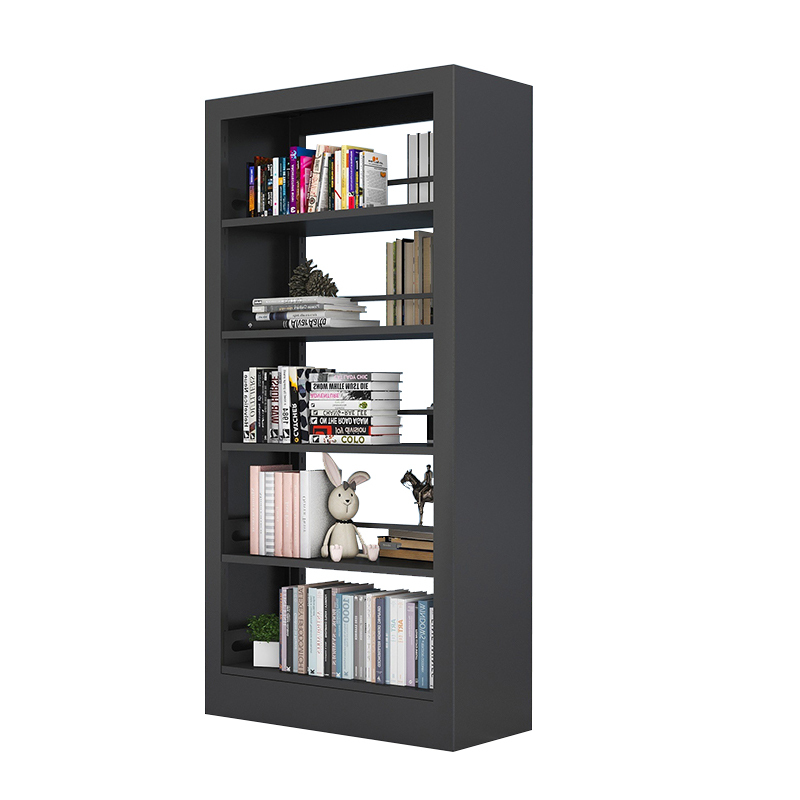 圣承启 收纳架 双面黑色 组高清大图