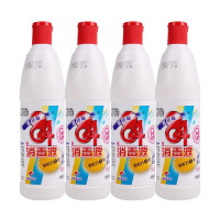 爱特福84消毒液468ml*30瓶