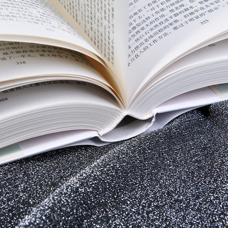 [正版] 穆斯林的葬礼 霍达著 精装纪念版茅盾文学奖作品 中国现当代小说 长篇小说 北京十月文艺出版社 长篇爱情小说高清大图