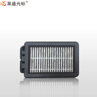 莱盛激光打印机空气净化器LS-9101