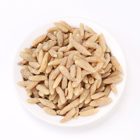 康美药业麦冬250g/瓶 四川道地产无硫麦冬粒 麦冬茶 个大饱满营养丰富可搭配黄芪枸杞