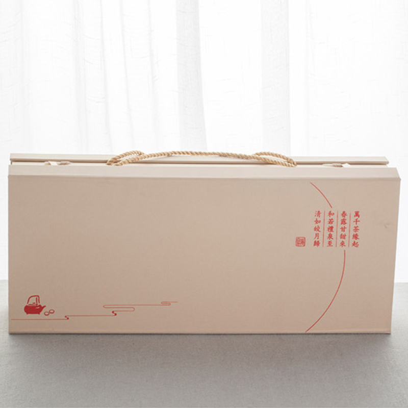 万春和 陶然自得祥和组WCH-03