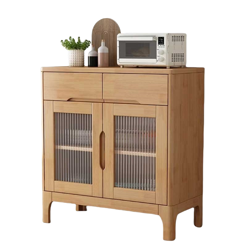 铭思达木质矮柜132.高清大图