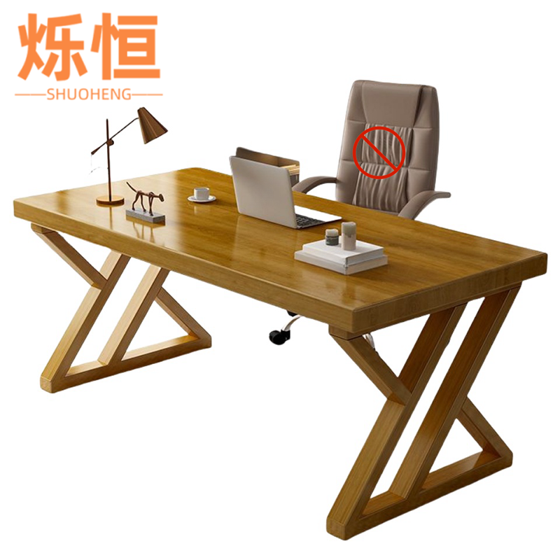 烁恒112高清大图